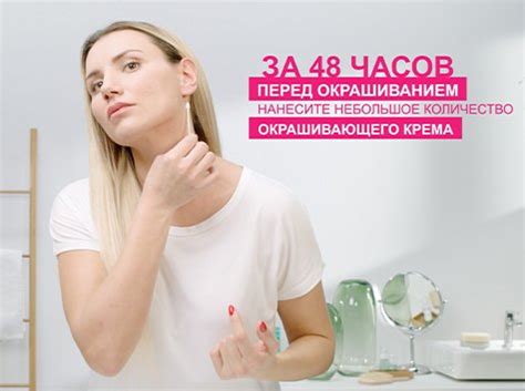 Краска для волос 910 Пепельно-серебристый блонд Color Sensation