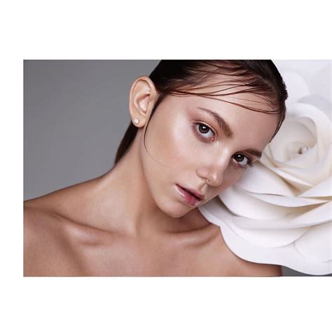 Make Up Education Nsk - {База, база, я-первый} ⠀ Сегодня про базу под ...