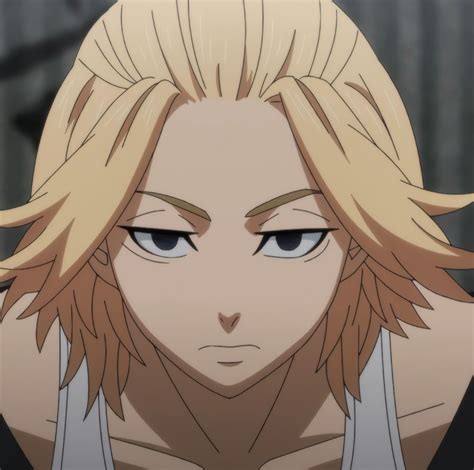 Mikey In 2021 Tokyo Revengers Mikey Tokyo Revengers Tokyo Ravens ...