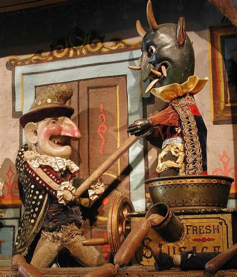 17 Best images about marionettes & puppets on Pinterest | Auction ...