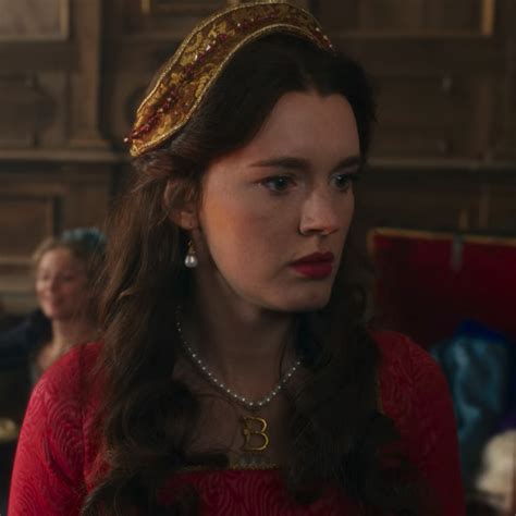 accessories179 - Recycled Movie Costumes