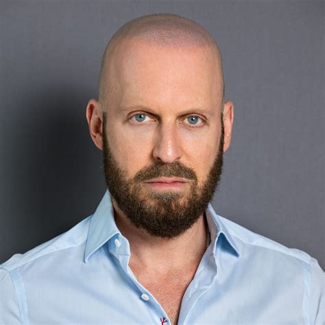 meyer orbach net worth forbes