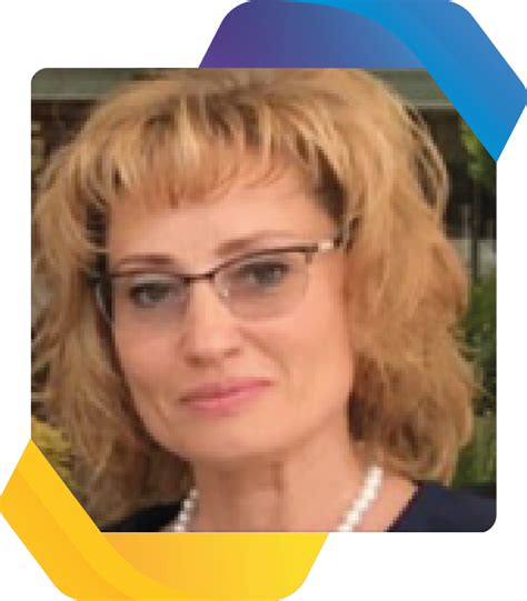 Навчально-методична діяльність - Вища школа публічного управління