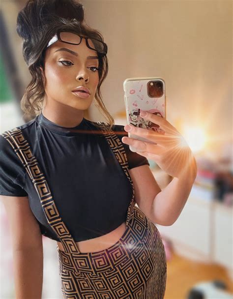 Lelasohnabaka Twitter: The Unexpected Twist You Need To See Image 5