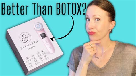 Unlocking Youthful Radiance: Scientific Evidence Review of 4 Popular A