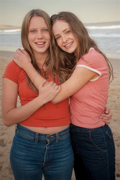 Australian Ashleigh Cummings to play Cheryl West in Westside - NZ Herald