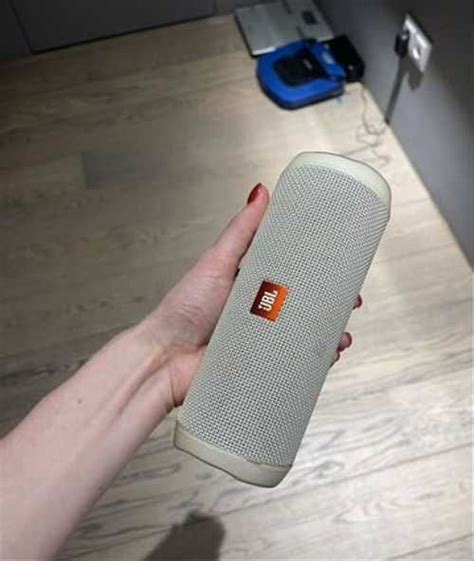 Колонка jbl flip 4 оригинал | Festima.Ru - Мониторинг объявлений
