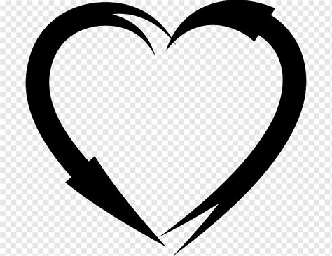 heart frames desktop computer icons infinity symbol love leaf