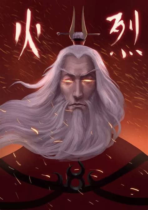Анкета | Wiki | Avatar | Аватар [Ролевая] Amino