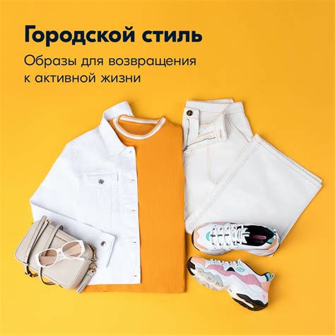 OZON - Home | Facebook