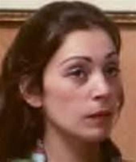 day jason movies bio  lists  mubi