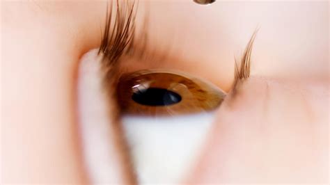 counter eye drops   safe south china morning post