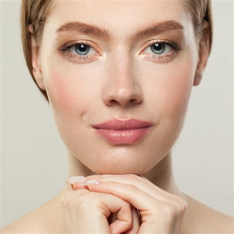 face skin harley beauty clinic