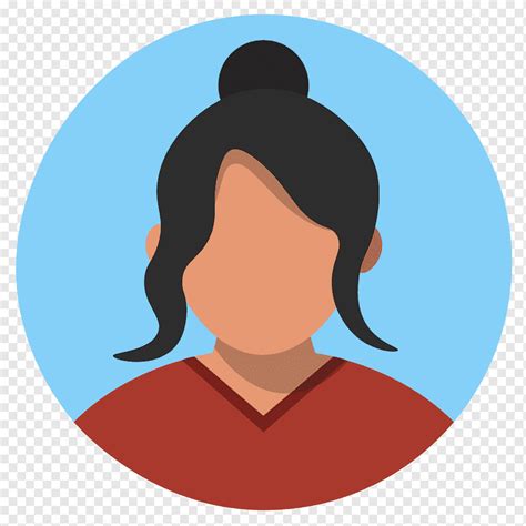 Top 99 avatar icon png được xem và download nhiều nhất