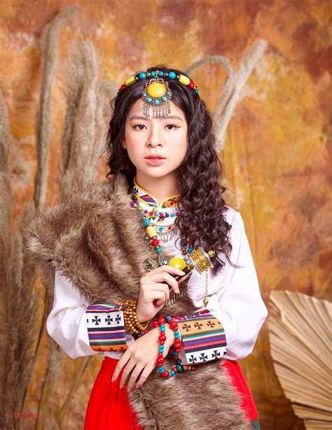 Ảnh bé gái