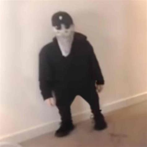 memeulous bio birthday age video cameo