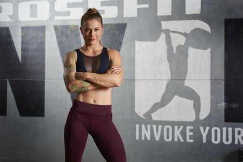 DICK'S Sporting Goods Leverages Christmas Abbott's Big Brother