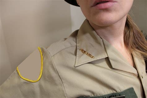 Sheriff's Deputy Resigns After 21 Years When Her Porn Career Was