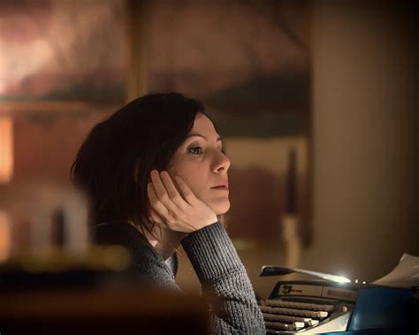 Aleksa Palladino - Actress, Singer