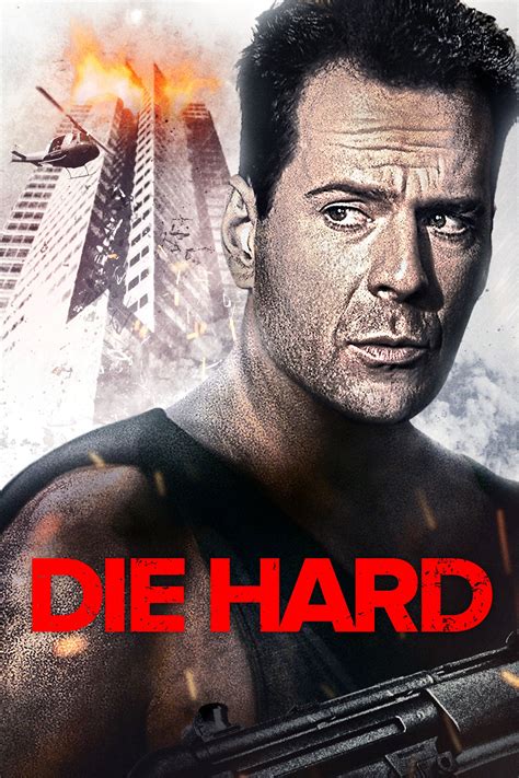 Download Movie Die Hard Image