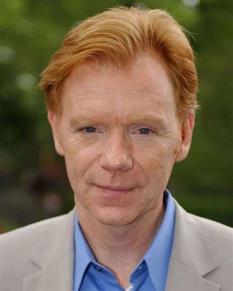 redheaded actors  actresses list  famous people hood mwr