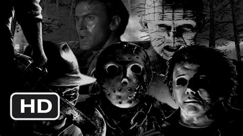 Leatherface Wallpapers - Top Free Leatherface Backgrounds - WallpaperAccess