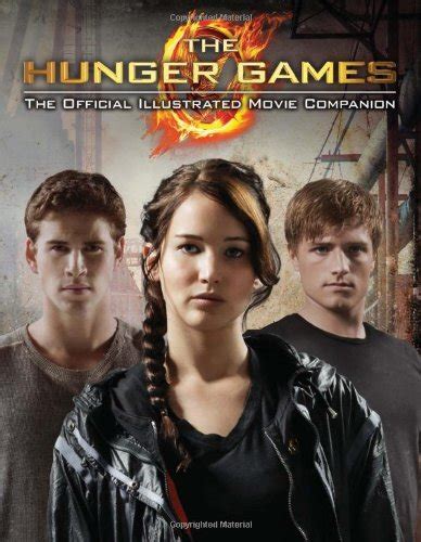 Action Adventure Fiction (Library Learning Commons)