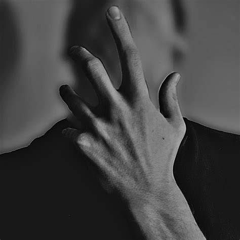 Light travels faster than sound. That's why some people appear bright