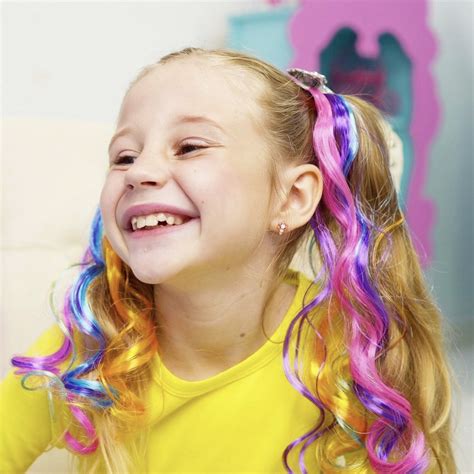 🔥 Nastya vs The Wicked Witch! 🌪️ A Magical Story Full of Surprises