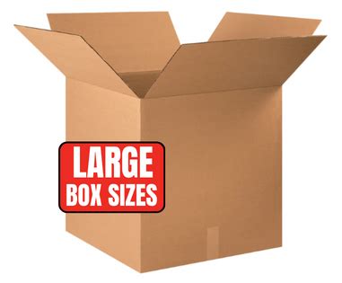 shop boxes standard boxes small size boxes packshipboxcom