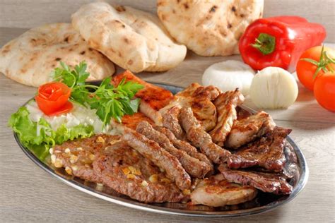 Balkan Stock Photos, Royalty Free Balkan Images | Depositphotos®