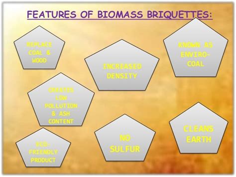 HOW BIOMASS BRIQUETTING PLANT PROJECT MANUFACTURES BRIQUETTES?