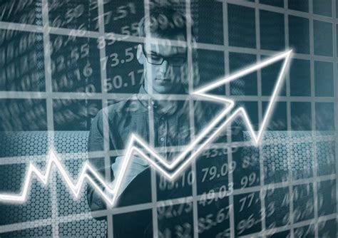 2 notions d’économie qu’il est important de connaître | KDO Com