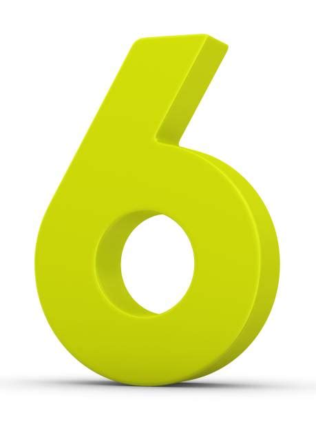 digit  stock  pictures royalty  images istock