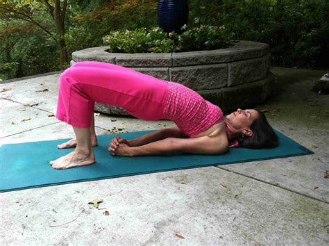 Total Fitness Offers Total Body Modification (TBM) | Unlimited Energy Now