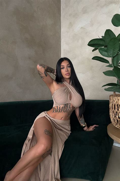 Shayla Ribbed Halter Maxi Skirt Set - Taupe | Fashion Nova