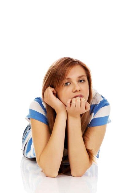 Menina Medo Imagens – Download Grátis no Freepik