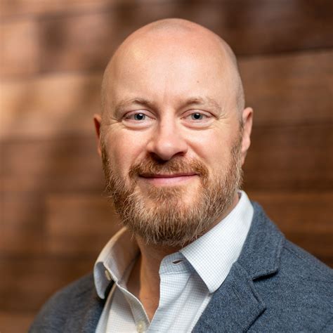 Andrew L. Donaldson-Evans - EwingCole