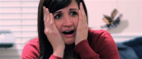 home  face  complete flake