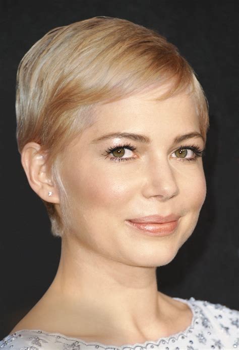 Gorgeous Wedding Hairstyle Ideas For Your Big Day | Short wedding hair