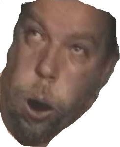 groin PNG - Создать мем - Meme-arsenal.com