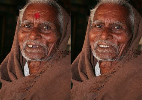 photoshop priest   photo  pixabay