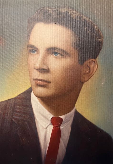 A guide to the arrangements made for the mckenna funeral