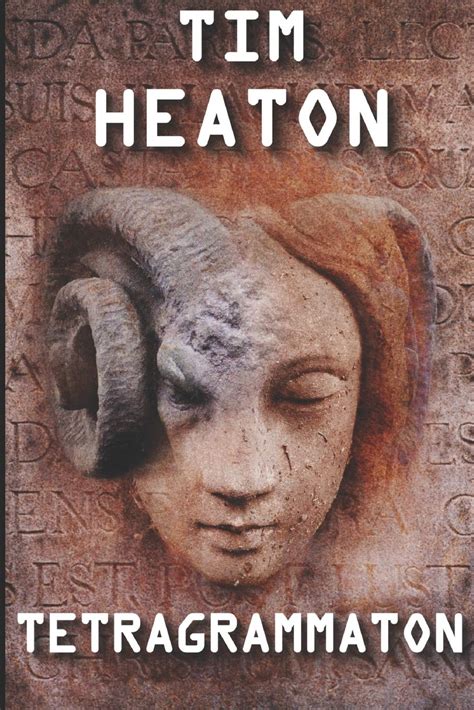 TETRAGRAMMATON: Cracking the Voynich Manuscript: Heaton, Tim ...