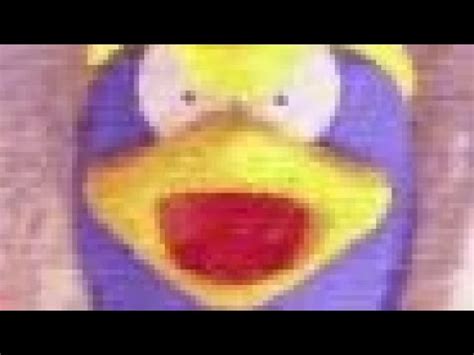 ∑(; °Д°) - YouTube
