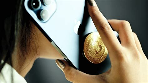 fake android ios apps promise lucrative investments  stealing