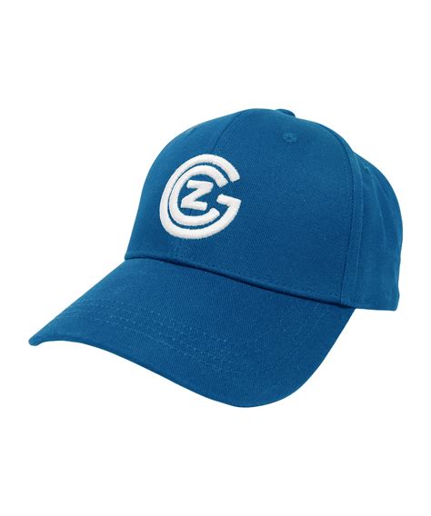 Uhlsport Score Classic Trainingsjacke Kids F07 | Teamsport | Jacken