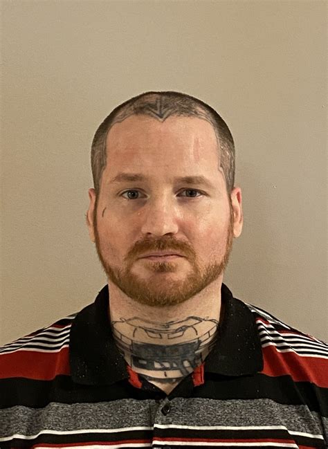 Arrests.org Kentucky: The Ultimate Guide (Updated 2024) Image 7