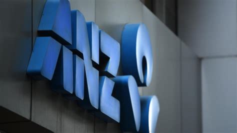 anz sells nz asset finance firm   newscomau