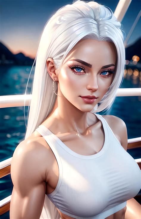 Silver Sunset by Zeta84 on DeviantArt